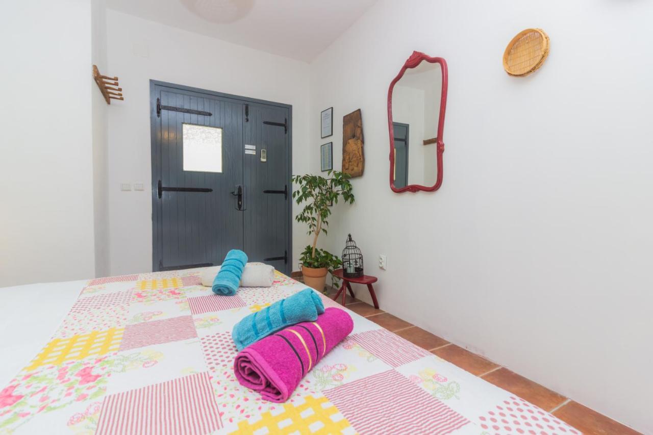 Apartmani Miletic ザダル エクステリア 写真
